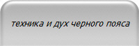 Стойки и удары